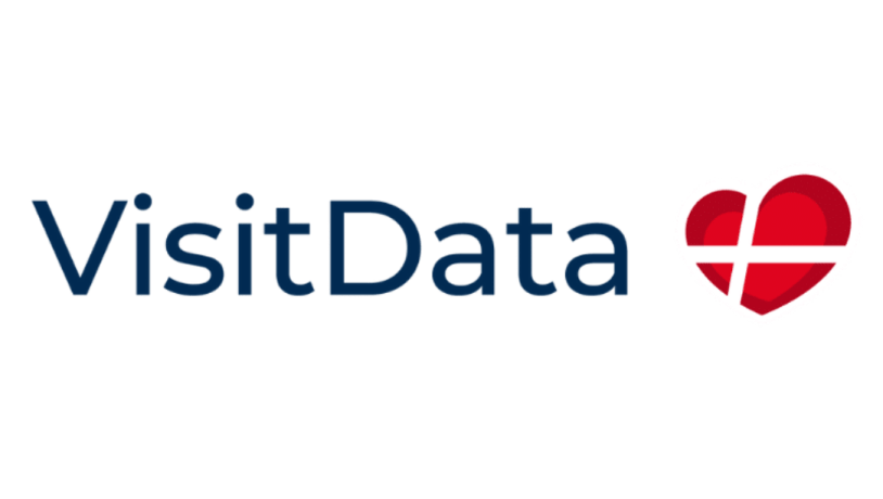 Logo af visitdata