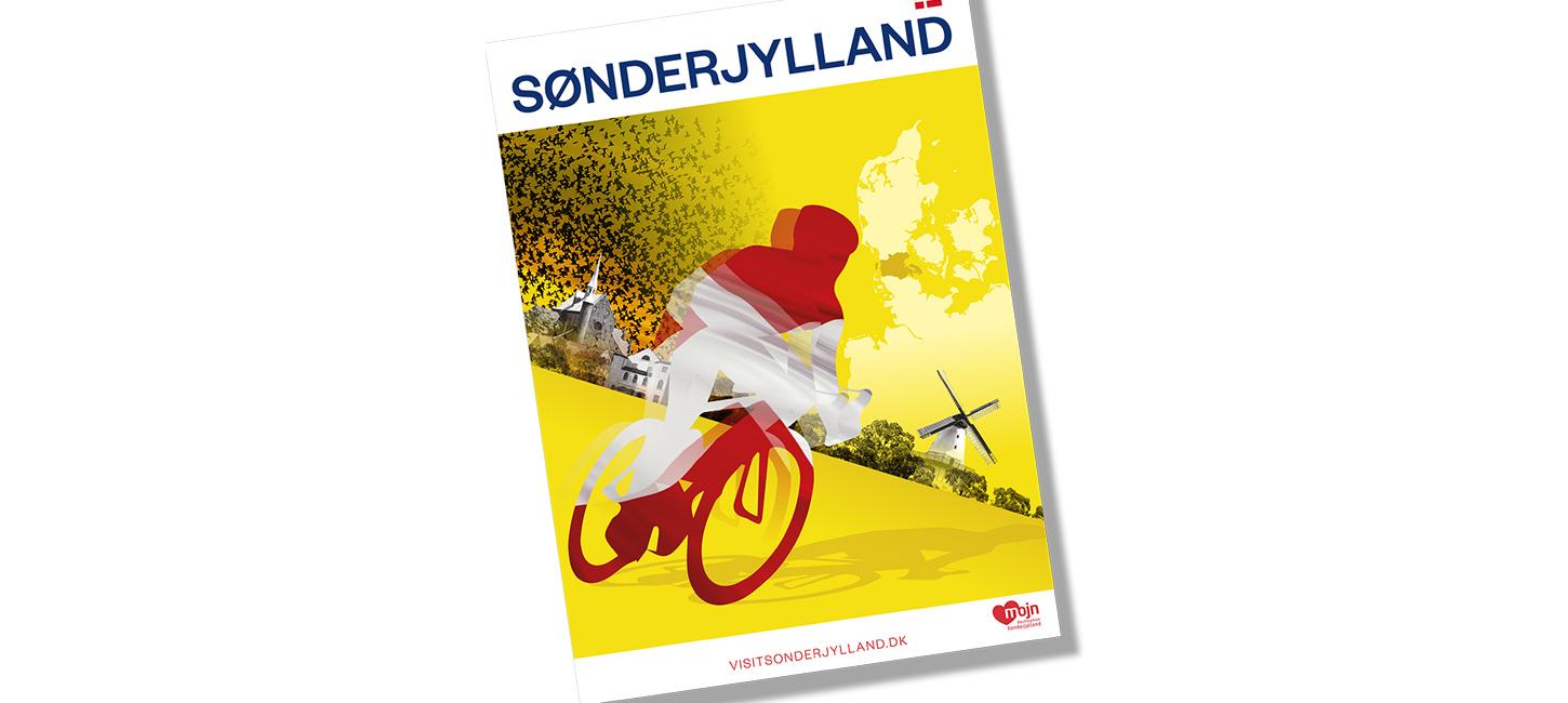 Magasinforside SØM 2022 dansk