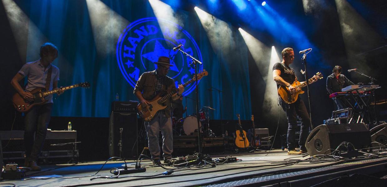 Tønder Festival