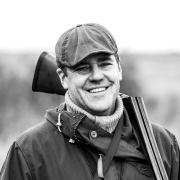 Karsten Justesen