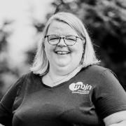 Helle Schack