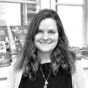Bente Petersdotter
