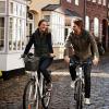 Cykling i Tønder