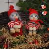 Julemarked i Sønderjylland