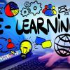 E-learning