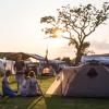 Gammelbro Camping