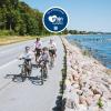 Bike Friends logo