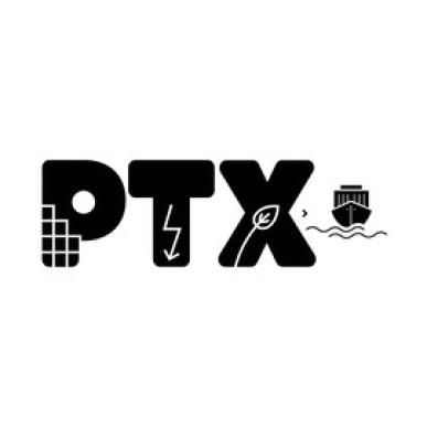 PtX-produktion af e-metanol som brændstof til containerskib i Aabenraa Havn