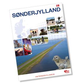 Magasinforside SØM 2023 dansk